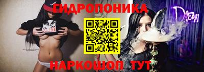 шишки Малоярославец